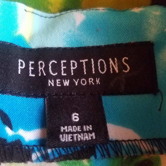 Perceptions-NY - Picture 3 of 4